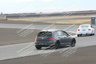 media/Nov-18-2023-Audi Club (Sat) [[5709809b9c]]/B group/Speed Shots/